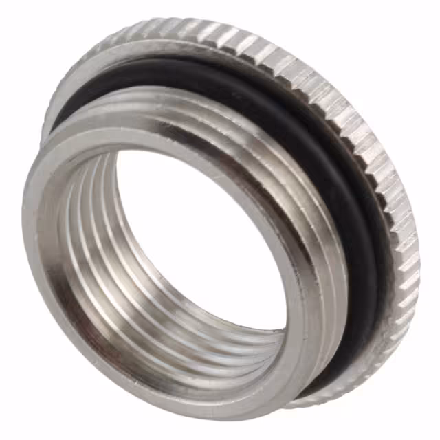 1647624 Phoenix Contact  Heavy Duty Connector Accessories